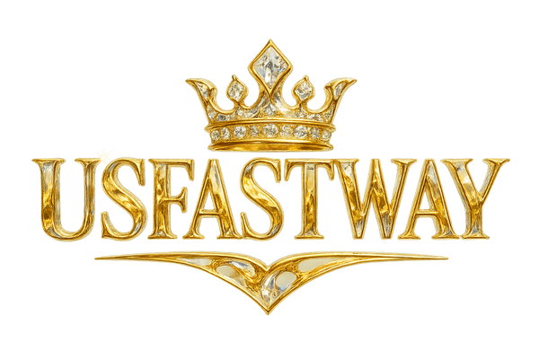 usfastway